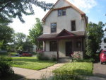 201 W 33rd St Minneapolis, MN 55408 - Image 200