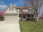 21190 W 126th Ter Olathe, KS 66061 - Image 258