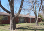 308 S 7th Street Arma, KS 66712 - Image 257