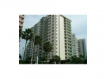 5001 COLLINS AV # 8-E Miami Beach, FL 33140 - Image 377