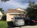 836 SAND CREEK CR Fort Lauderdale, FL 33327 - Image 388