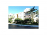 5720 ROCK ISLAND RD # 400 Fort Lauderdale, FL 33319 - Image 394