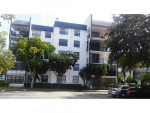 6190 WOODLANDS BL # 120 Fort Lauderdale, FL 33319 - Image 398