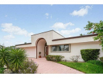 6009 UMBRELLA TREE LN Fort Lauderdale, FL 33319 - Image 399