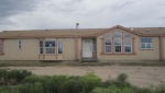 4423 County Rd 114 South Alamosa, CO 81101 - Image 341