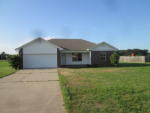 150 Loyd Henderson Rd Beebe, AR 72012 - Image 300