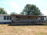 627 Post Oak Dr Bee Branch, AR 72013 - Image 301