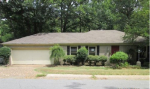 16 Tallyho Ln Little Rock, AR 72227 - Image 302