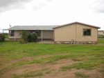 9568 E Olive Ave Hereford, AZ 85615 - Image 309