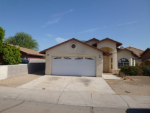 1172 W California St San Luis, AZ 85349 - Image 311