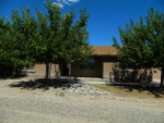 2841 S Walnut Drive Camp Verde, AZ 86322 - Image 317