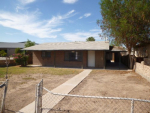 218 West Canal Stre Somerton, AZ 85350 - Image 314