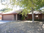 604 Starlight Dr Grand Junction, CO 81504 - Image 342