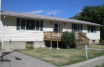 1301 Willow Street Trinidad, CO 81082 - Image 344