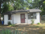 1918 Erbach St Conway, AR 72034 - Image 306