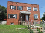 744 51st St SE Washington, DC 20019 - Image 363