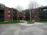 1800 Riverwood Dr Apt 305 Burnsville, MN 55337 - Image 496