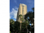 770 CLAUGHTON ISLAND DR # 1107 Miami, FL 33131 - Image 479