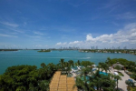 9 ISLAND AV # 903 Miami Beach, FL 33139 - Image 474