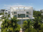 1577 BAY RD # PH-401 Miami Beach, FL 33139 - Image 468