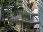 1751 WASHINGTON AV # 2E Miami Beach, FL 33139 - Image 475