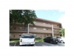 8350 SANDS POINT BL # E306 Fort Lauderdale, FL 33321 - Image 411