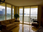 1155 BRICKELL BAY DR # 710 Miami, FL 33131 - Image 483