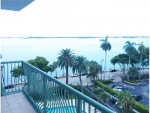 1408 SE BAYSHORE DR # 707 Miami, FL 33131 - Image 481