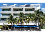 1437 COLLINS AV # PH06 Miami Beach, FL 33139 - Image 476