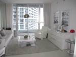 495 BRICKELL AV # 4208 Miami, FL 33131 - Image 485