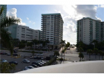 3800 S OCEAN DR # 320 Hollywood, FL 33019 - Image 433