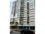 1400 S OCEAN DR # 1504 Hollywood, FL 33019 - Image 435