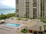 1201 S OCEAN DR # 108S Hollywood, FL 33019 - Image 438