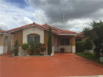 2879 W 75 TE Hialeah, FL 33018 - Image 426