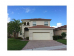 1770 NE 37 PL Homestead, FL 33033 - Image 441