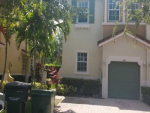 600 NE 21 AV # 600 Homestead, FL 33033 - Image 442