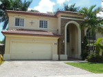 925 NE 35 AV Homestead, FL 33033 - Image 444