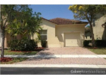 2150 NE 37 RD Homestead, FL 33033 - Image 445