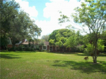 29775 SW 177 AV (KROME AVE) Homestead, FL 33030 - Image 446