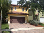 996 NE 41 AV Homestead, FL 33033 - Image 447