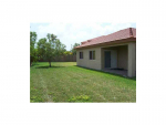 14239 SW 291 LN Homestead, FL 33033 - Image 448