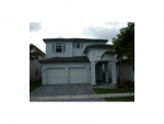 171 NE 36 TERRACE Homestead, FL 33033 - Image 449