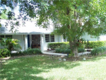 28500 SW 159 AV Homestead, FL 33033 - Image 451