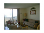 1833 S OCEAN DR # PH3 Hallandale, FL 33009 - Image 412