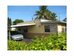 616 MOFFETT ST # 1-5 Hallandale, FL 33009 - Image 414