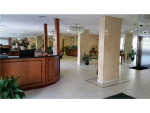 2049 S OCEAN DR # 507E Hallandale, FL 33009 - Image 418