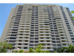 2500 PARKVIEW DR # 802 Hallandale, FL 33009 - Image 419