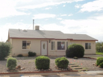 101 Arrowhead Drive Huachuca City, AZ 85616 - Image 557