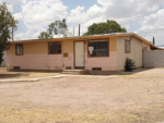 127 Pima Street Huachuca City, AZ 85616 - Image 558