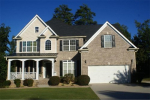 4435 Mill Water Crossing Douglasville, GA 30135 - Image 569